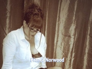 Bianca_Norwood Telefon Kontakte