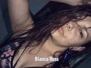 Bianca_Ross