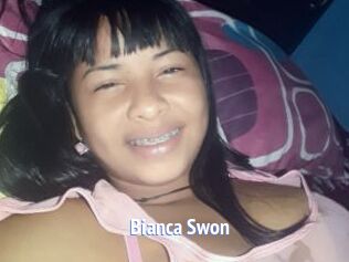 Bianca_Swon