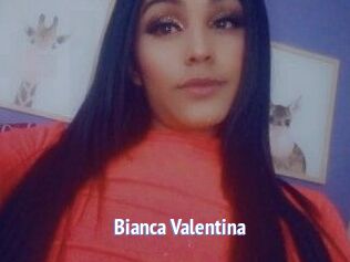 Bianca_Valentina