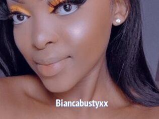 Biancabustyxx