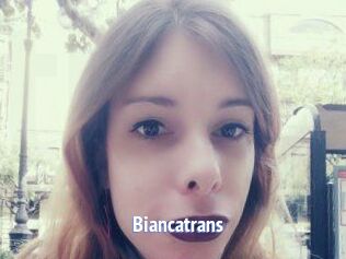 Biancatrans