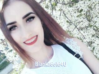 BiankaGold4U