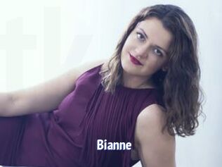 Bianne