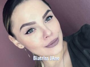 Biatriss_JAne