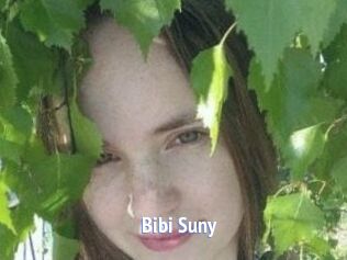 Bibi_Suny