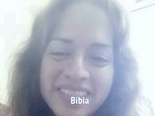 Bibia
