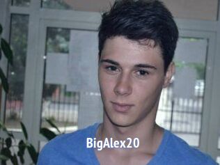 BigAlex20