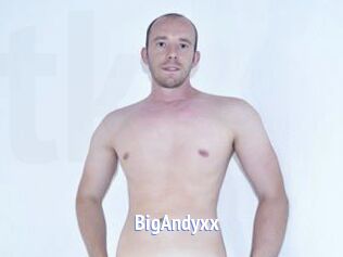 BigAndyxx