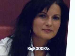 BigBOOOBSs