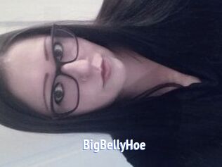 BigBellyHoe