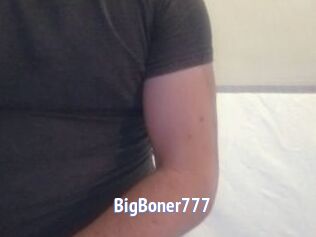 BigBoner777