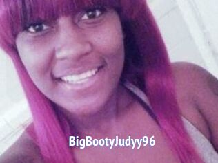 BigBootyJudyy96