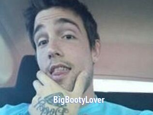 BigBooty_Lover