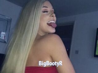 BigBootyR