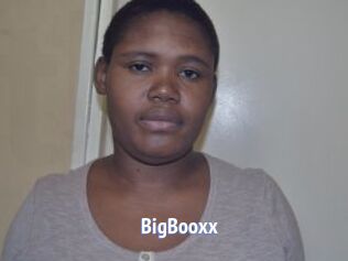 BigBooxx