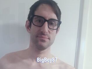BigBoy87