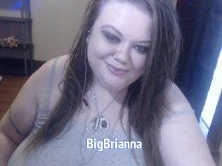 BigBrianna