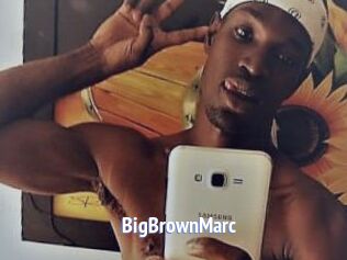BigBrownMarc