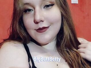 BigButtBetty