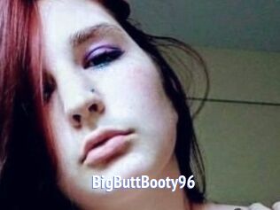 BigButtBooty96