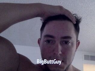 BigButtGuy
