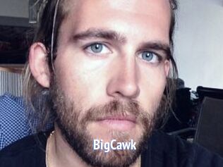 BigCawk