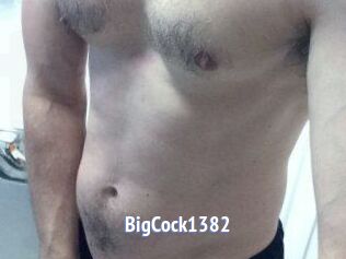 BigCock1382