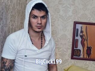 BigCock199