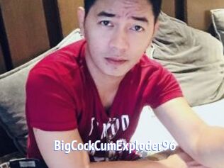 BigCockCumExploder96