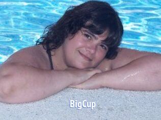 BigCup