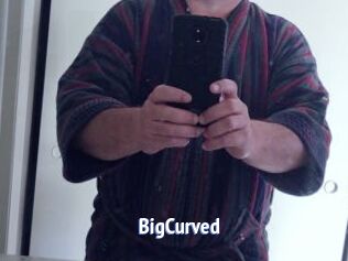 BigCurved