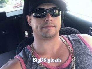 BigDBigloads