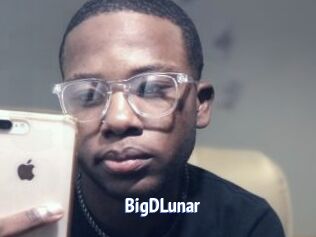 BigDLunar