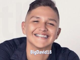 BigDavid18