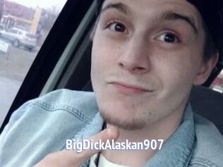 BigDickAlaskan907