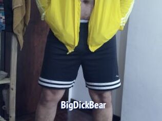 BigDickBear
