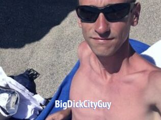 BigDickCityGuy