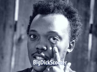 BigDickScooter