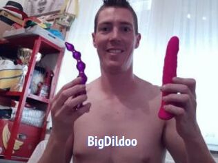 BigDildoo