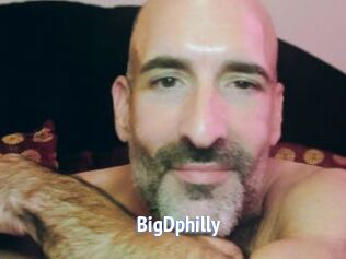 BigDphilly
