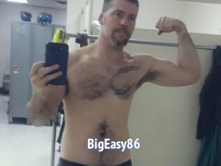 BigEasy86