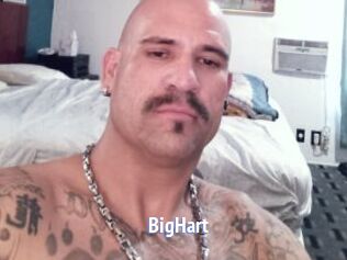 BigHart