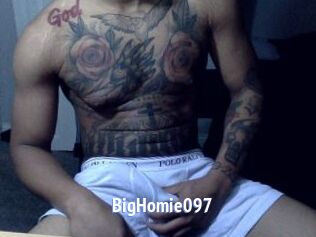 BigHomie097