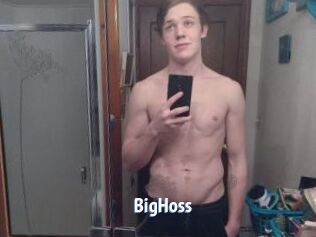 BigHoss