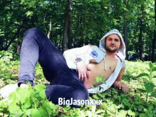 BigJasonxxx