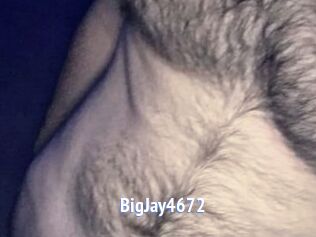 BigJay4672