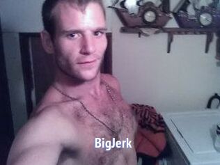 BigJerk