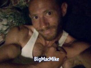 BigMacMike