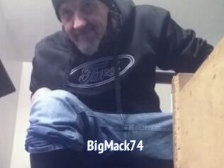BigMack74
